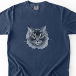 kittenfy-signature-tee-16