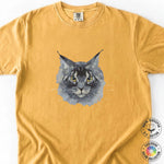 kittenfy-signature-tee-11