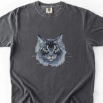 kittenfy-signature-tee-9