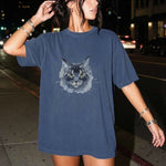 kittenfy-signature-tee-street-model-16