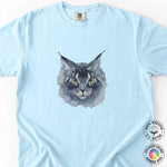 kittenfy-signature-tee-6