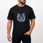 kittenfy-signature-tee-man-model-11