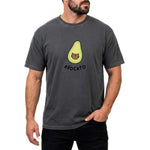 kittenfy-signature-tee-man-model-3