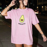 kittenfy-signature-tee-street-model-1