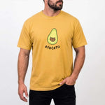 kittenfy-signature-tee-man-model-5