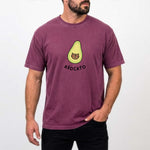 kittenfy-signature-tee-man-model-14