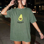kittenfy-signature-tee-street-model-15