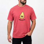 kittenfy-signature-tee-man-model-1