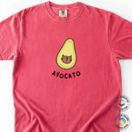 kittenfy-signature-tee-14