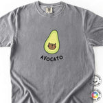 kittenfy-signature-tee-10