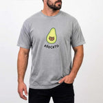 kittenfy-signature-tee-man-model-7