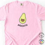 kittenfy-signature-tee-8