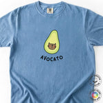 kittenfy-signature-tee-2