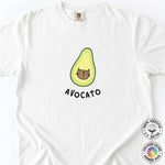 kittenfy-signature-tee-3