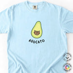 kittenfy-signature-tee-6
