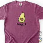 kittenfy-signature-tee-13