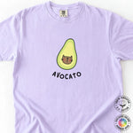 kittenfy-signature-tee-7