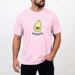 kittenfy-signature-tee-man-model-8