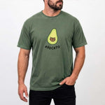 kittenfy-signature-tee-man-model-6