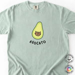 kittenfy-signature-tee-5