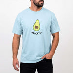 kittenfy-signature-tee-man-model-4