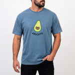 kittenfy-signature-tee-man-model-10