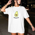 kittenfy-signature-tee-street-model-3