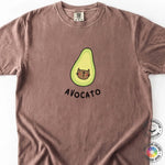 kittenfy-signature-tee-12