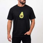 kittenfy-signature-tee-man-model-11
