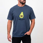 kittenfy-signature-tee-man-model-2
