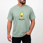 kittenfy-signature-tee-man-model-15