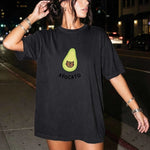 kittenfy-signature-tee-street-model-2