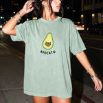 kittenfy-signature-tee-street-model-5
