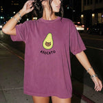 kittenfy-signature-tee-street-model-13