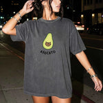 kittenfy-signature-tee-street-model-8