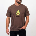 kittenfy-signature-tee-man-model-9