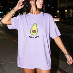 kittenfy-signature-tee-street-model-7
