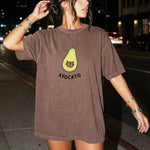 kittenfy-signature-tee-street-model-12
