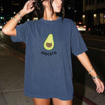 kittenfy-signature-tee-street-model-16