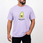 kittenfy-signature-tee-man-model-13