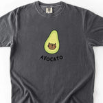kittenfy-signature-tee-9