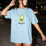 kittenfy-signature-tee-street-model-6