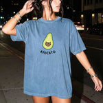 kittenfy-signature-tee-street-model-10