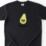 kittenfy-signature-tee-1