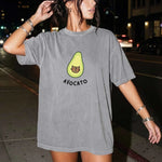 kittenfy-signature-tee-street-model-9
