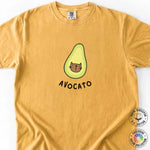 kittenfy-signature-tee-11