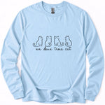 kittenfy-long-sleeve-tee-light-blue-2