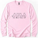 kittenfy-long-sleeve-tee-light-pink-2