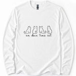 kittenfy-long-sleeve-tee-white-2
