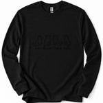 kittenfy-long-sleeve-tee-black-2
